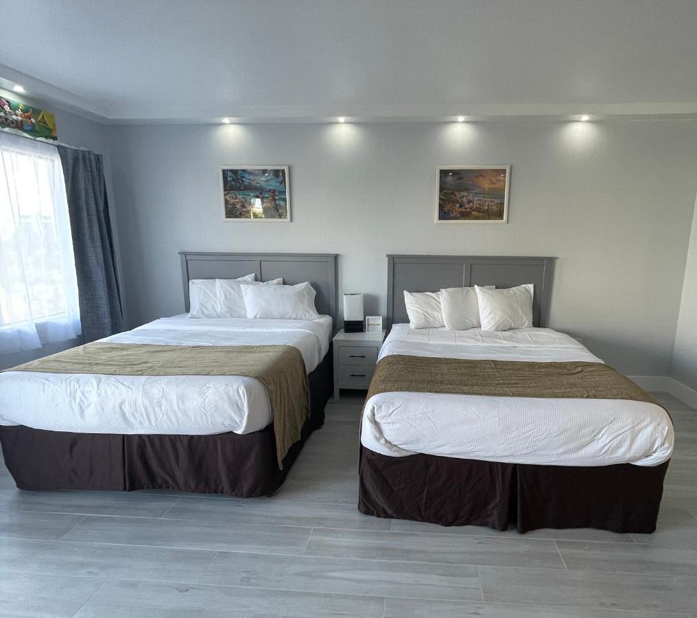 Lovely 1 Bedroom Condo With Pool Orlando Buitenkant foto