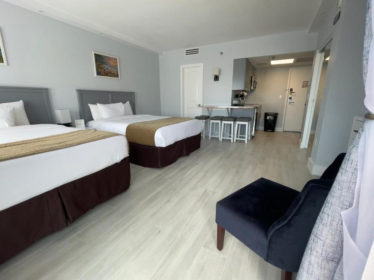Lovely 1 Bedroom Condo With Pool Orlando Buitenkant foto