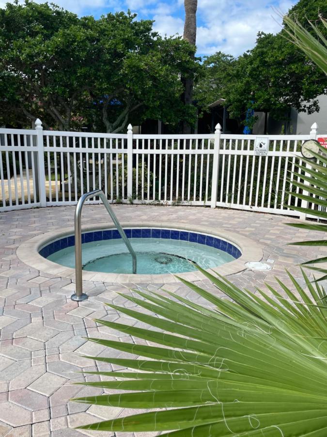 Lovely 1 Bedroom Condo With Pool Orlando Buitenkant foto