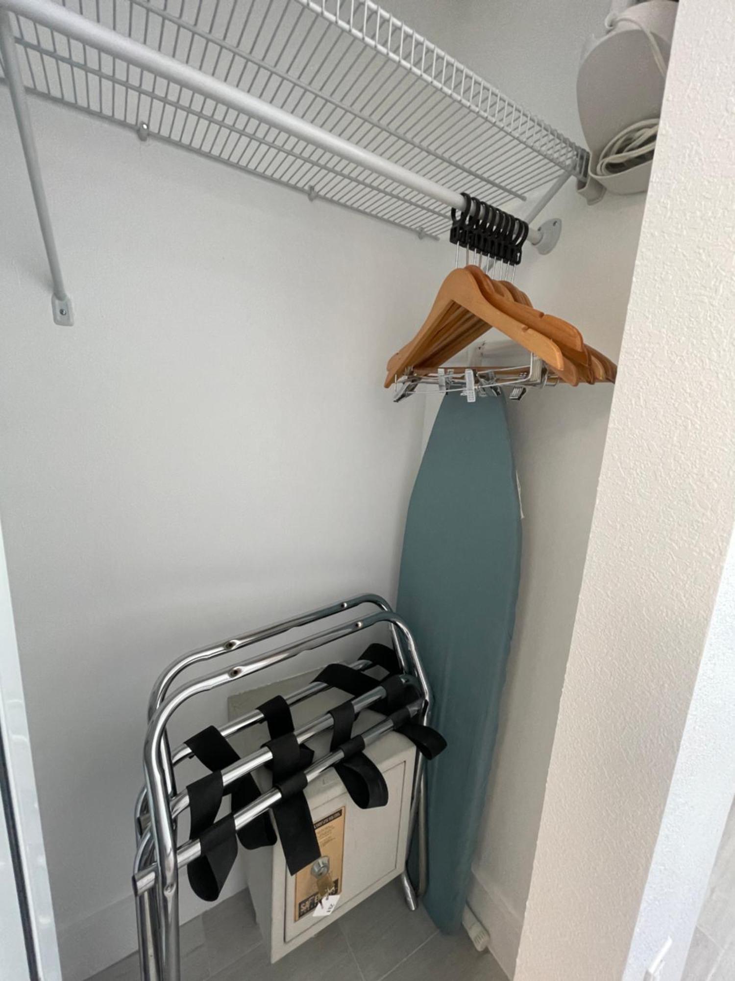 Lovely 1 Bedroom Condo With Pool Orlando Buitenkant foto